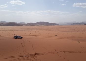 Extensive-Jeep-Tours-Authentic-Wadi-Rum-Camp